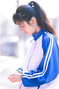 神医圣手