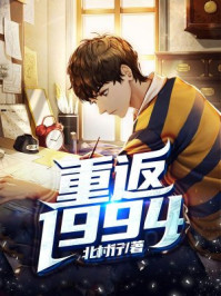 亚洲乱码卡1卡2新区3