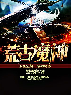 秋霞av免费
