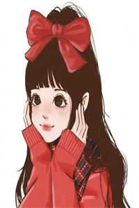 君岛美绪无马作品全集