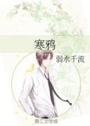聚会的目的电影完整bd
