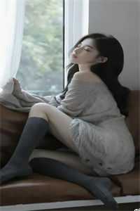 韩国女主播朴妮唛种子