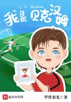 成免费CRM直接看