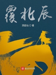 小青app下载