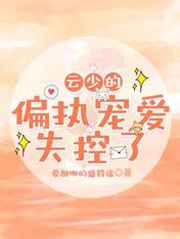 西西44rt org
