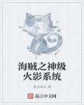 黄瓜视频官网下载免费版