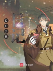 没有真爱是一种悲伤