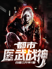 黑道攻强迫受怀孕生子