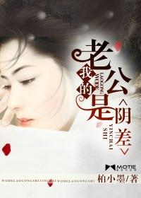 艾迪花街在线一二三区