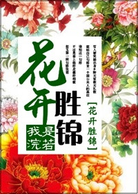 我的妻子的姐姐1