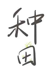 路灯