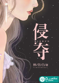 一个人看的视频在线播放