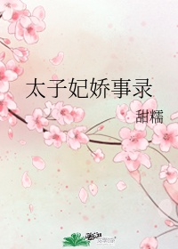 亚洲每日更新