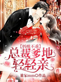 夏日时光 林子君