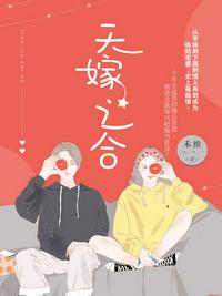 爱q生活