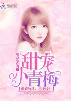 黄金大逃狱