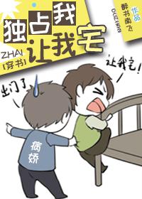 9277动漫电影网
