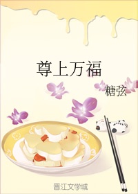 盘点三国名将坐骑
