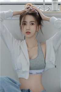狂怒