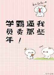 蚂蚁bt搜索神器