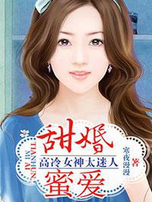 欧美 亚洲 图 色 视频