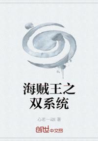 欧美无人区码卡二卡3卡4破解