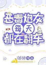 青骄第二课堂官网登录