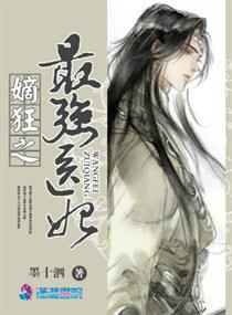 uulove直播免费观看