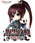 陈思诚电视剧