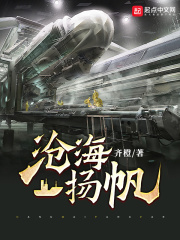 免费观看无遮挡床吻戏软件