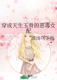 偷窥自拍性综合图