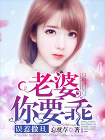 上位小说