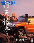 5x社区免费视频5xsq