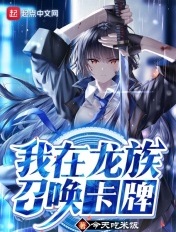关羽简笔画