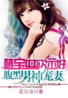 总裁酷帅狂霸拽txt