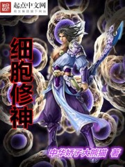 冰dk输出宏