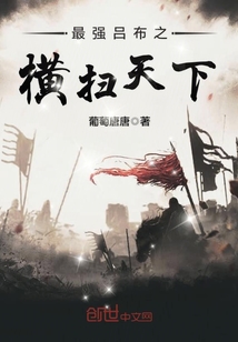 苏联解放电影完整版