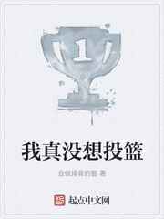 记忆的静物完整版免费观看