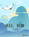 火山两人