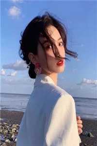 柳菁菁专辑萃1至20