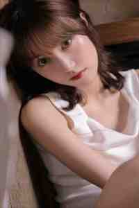 女人的鸡鸡