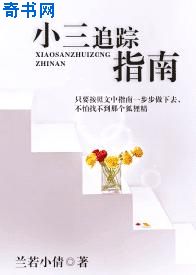 风筝在线观看