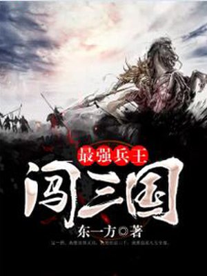 xrk1_3_0ark芭乐