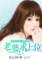 爱青岛独家提供线路一