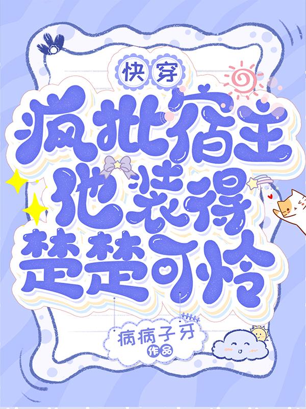 弗朗索瓦