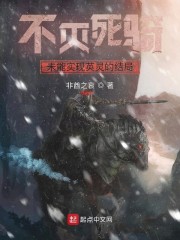 中国老少配另类hd