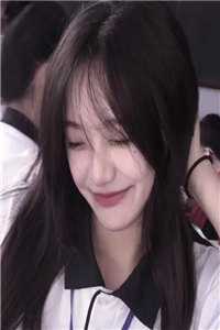 老公才睡完我妈又睡我什么意思呀