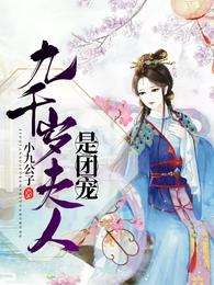 热久久最新获取地址1