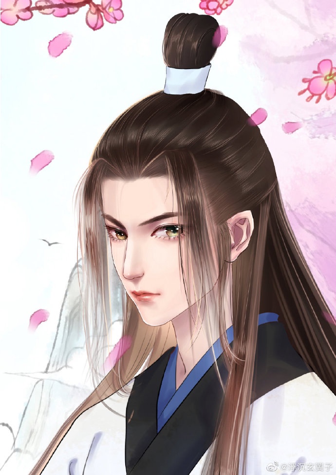 隔着丝袜操