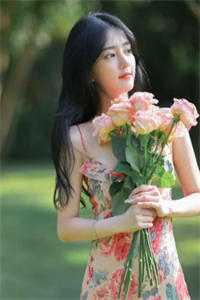 冲田杏梨番号